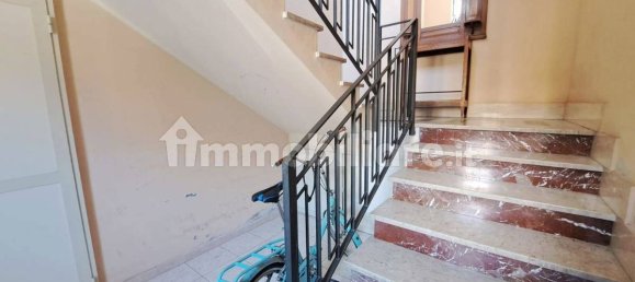 Apartamento T2 em Barcellona Pozzo di Gotto, Italy N.º 375909 2