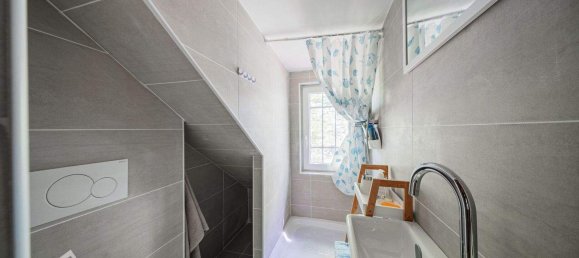 Terreno en Velden am Worther See, Austria No. 150684 6