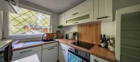 Terreno en Velden am Worther See, Austria No. 150684 2