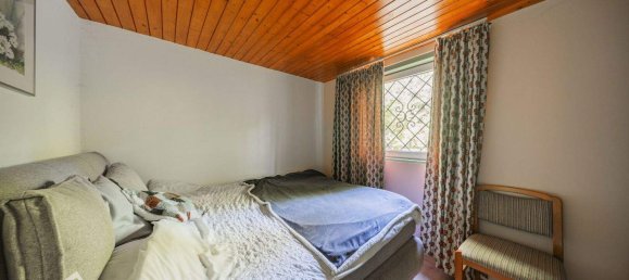 Terreno en Velden am Worther See, Austria No. 150684 4