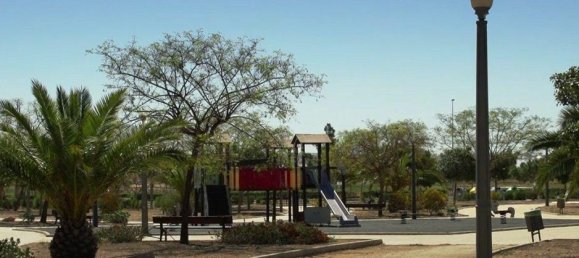 Casa de 3 dormitorios en La Herrada, Spain No. 10950 10