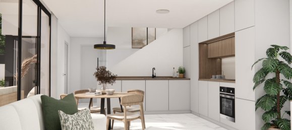 Casa de 3 dormitorios en La Herrada, Spain No. 10950 3