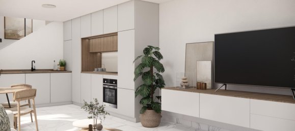 Casa de 3 dormitorios en La Herrada, Spain No. 10950 2