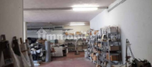 5 rooms Warehouse in Urbania, Italy No. 338881 10