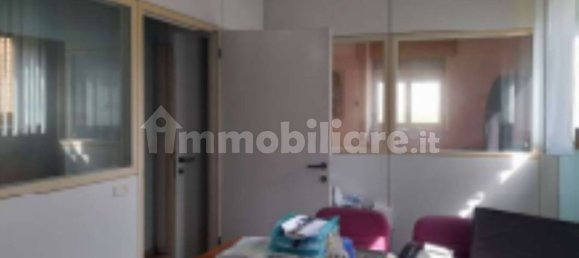 5 rooms Warehouse in Urbania, Italy No. 338881 3