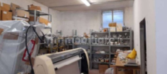 5 rooms Warehouse in Urbania, Italy No. 338881 4