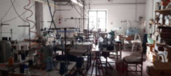 5 rooms Warehouse in Urbania, Italy No. 338881 5