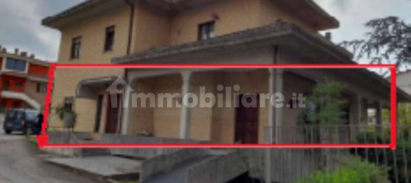 5 rooms Warehouse in Urbania, Italy No. 338881 7