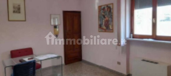5 rooms Warehouse in Urbania, Italy No. 338881 9