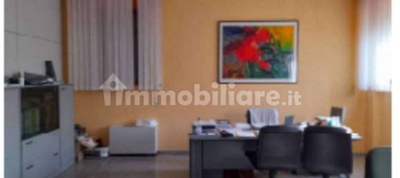 5 rooms Warehouse in Urbania, Italy No. 338881 8