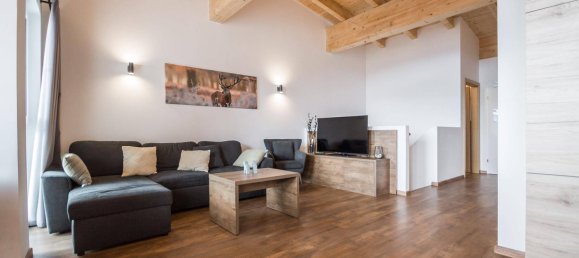 5 bedrooms Apartment in St. Johann im Pongau, Austria No. 20245 2