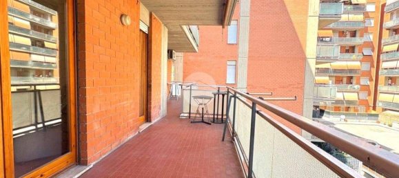 1 Schlafzimmer Wohnung in Rome, Italy, Nr. 267388 11