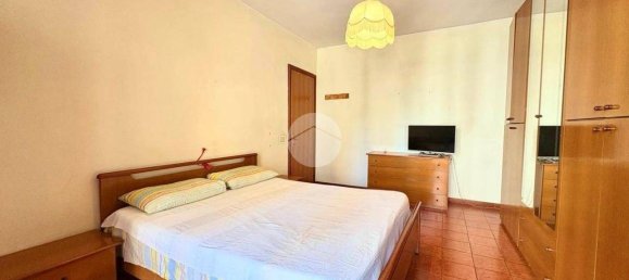 1 Schlafzimmer Wohnung in Rome, Italy, Nr. 267388 7