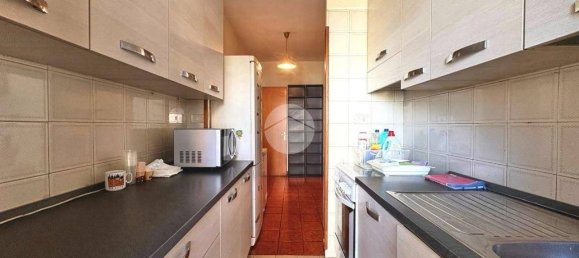 1 Schlafzimmer Wohnung in Rome, Italy, Nr. 267388 5