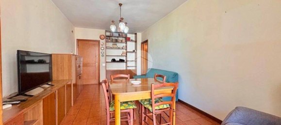 1 Schlafzimmer Wohnung in Rome, Italy, Nr. 267388 3