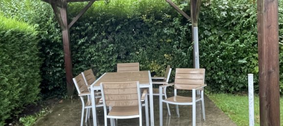 4 Schlafzimmer Haus in Vittel, France, Nr. 213108 13