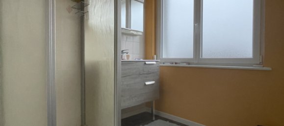 4 Schlafzimmer Haus in Vittel, France, Nr. 213108 12