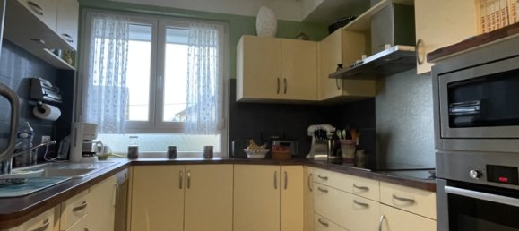 4 Schlafzimmer Haus in Vittel, France, Nr. 213108 4