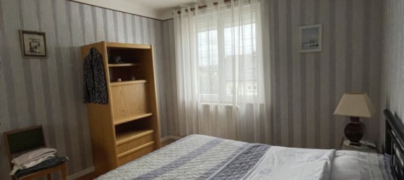 4 Schlafzimmer Haus in Vittel, France, Nr. 213108 8