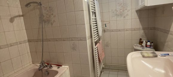 4 Schlafzimmer Haus in Vittel, France, Nr. 213108 10