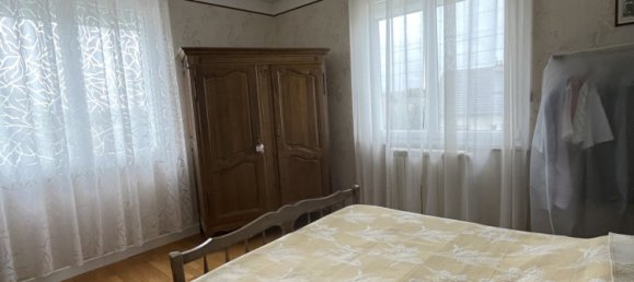 4 Schlafzimmer Haus in Vittel, France, Nr. 213108 9