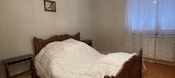4 Schlafzimmer Haus in Vittel, France, Nr. 213108 11
