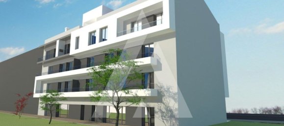 Gewerbliche Immobilie in Condeixa a Nova, Portugal 196m², Nr. 97063 9