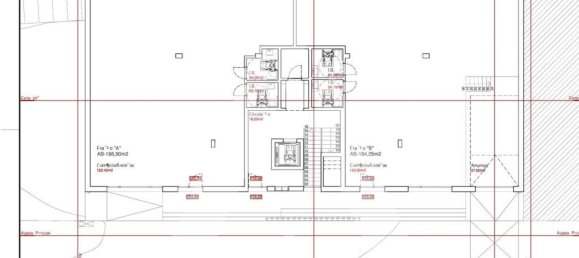 Gewerbliche Immobilie in Condeixa a Nova, Portugal 196m², Nr. 97063 17