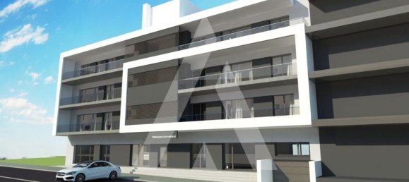 Gewerbliche Immobilie in Condeixa a Nova, Portugal 196m², Nr. 97063 3