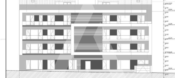 Gewerbliche Immobilie in Condeixa a Nova, Portugal 196m², Nr. 97063 19