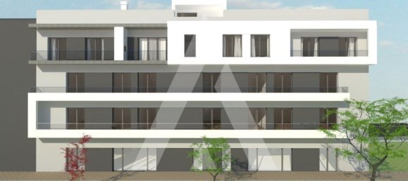 Gewerbliche Immobilie in Condeixa a Nova, Portugal 196m², Nr. 97063 8