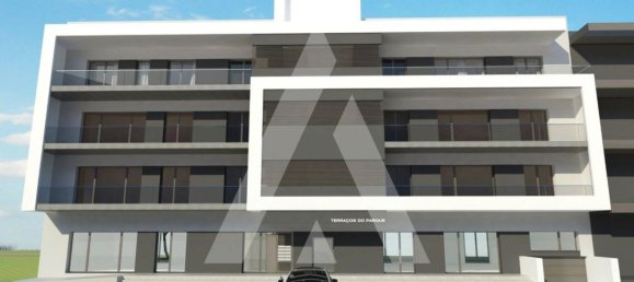 Gewerbliche Immobilie in Condeixa a Nova, Portugal 196m², Nr. 97063 14