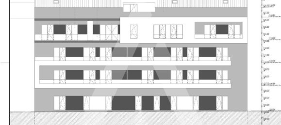 Gewerbliche Immobilie in Condeixa a Nova, Portugal 196m², Nr. 97063 13