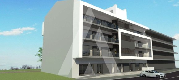 Gewerbliche Immobilie in Condeixa a Nova, Portugal 196m², Nr. 97063 4