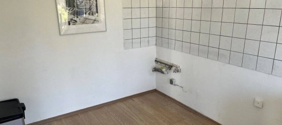 2 rooms Apartment in Baden-Wurttemberg, Germany No. 45668 3