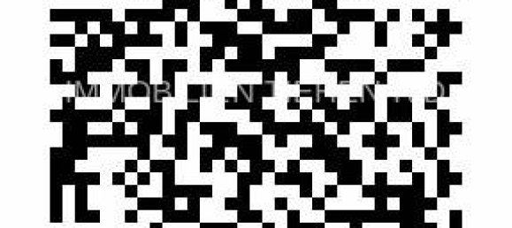 5 bedrooms Building in Emsland, Germany No. 184958 27