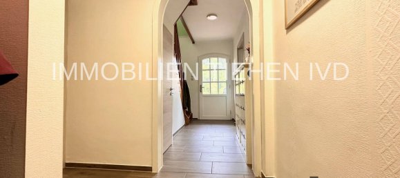 5 bedrooms Building in Emsland, Germany No. 184958 24