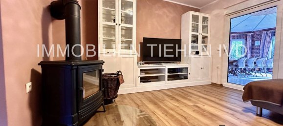 5 bedrooms Building in Emsland, Germany No. 184958 16