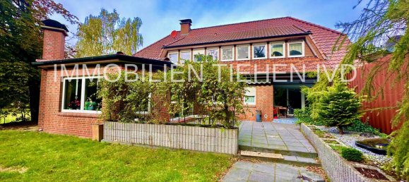 5 bedrooms Building in Emsland, Germany No. 184958 2