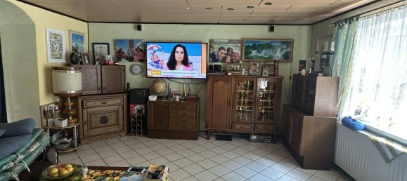 4غرفة منزل في Prigglitz, Austria رقم 174662 19