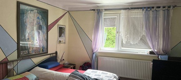 4غرفة منزل في Prigglitz, Austria رقم 174662 14