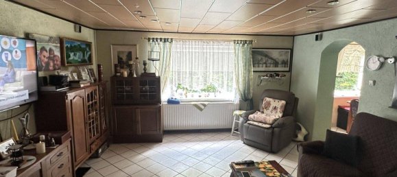 4غرفة منزل في Prigglitz, Austria رقم 174662 20