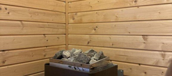 4غرفة منزل في Prigglitz, Austria رقم 174662 23