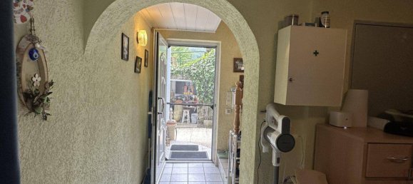 4غرفة منزل في Prigglitz, Austria رقم 174662 21