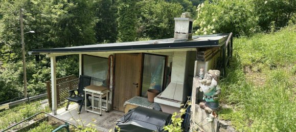 4غرفة منزل في Prigglitz, Austria رقم 174662 7