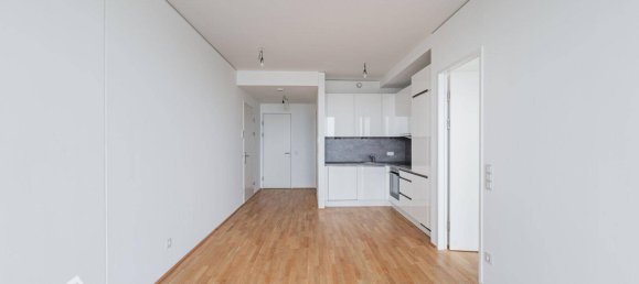 2 rooms Apartment in Leopoldstadt, Austria No. 64279 3