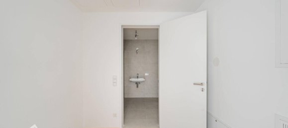 2 rooms Apartment in Leopoldstadt, Austria No. 64279 8