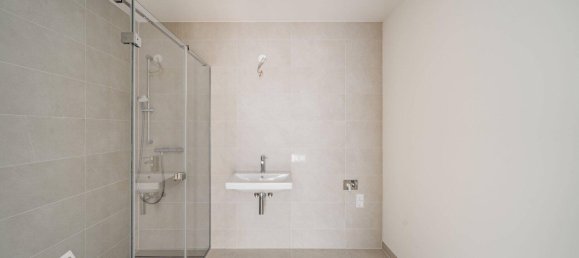 2 rooms Apartment in Leopoldstadt, Austria No. 64279 9