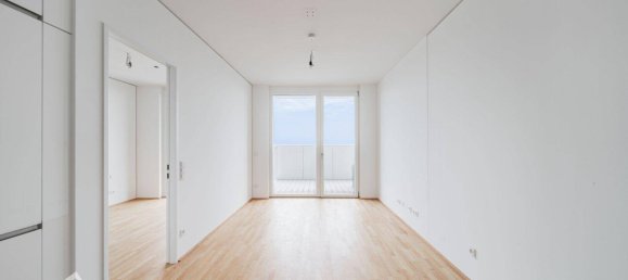 2 rooms Apartment in Leopoldstadt, Austria No. 64279 4