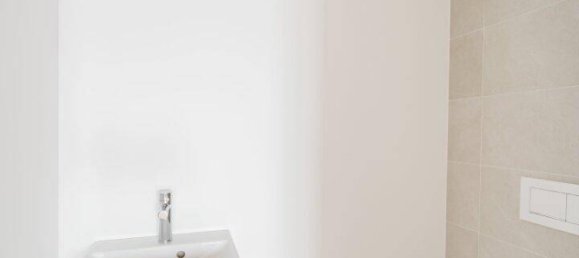 2 rooms Apartment in Leopoldstadt, Austria No. 64279 10